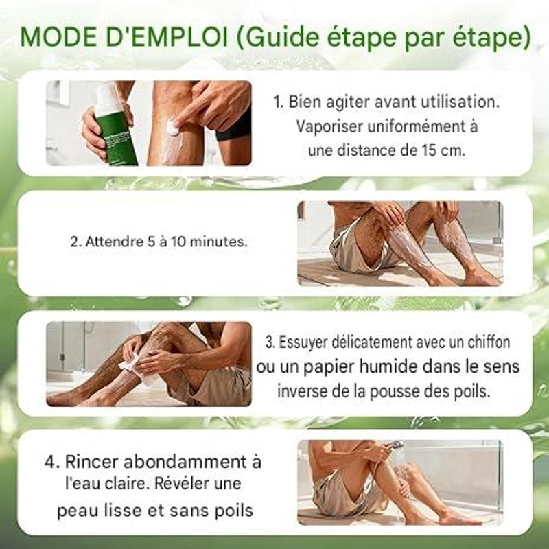 https://cdn.dropmagic.ai/medias/4184b8d6-2c8a-4af2-b2a6-47cf8ebcebaf.webp